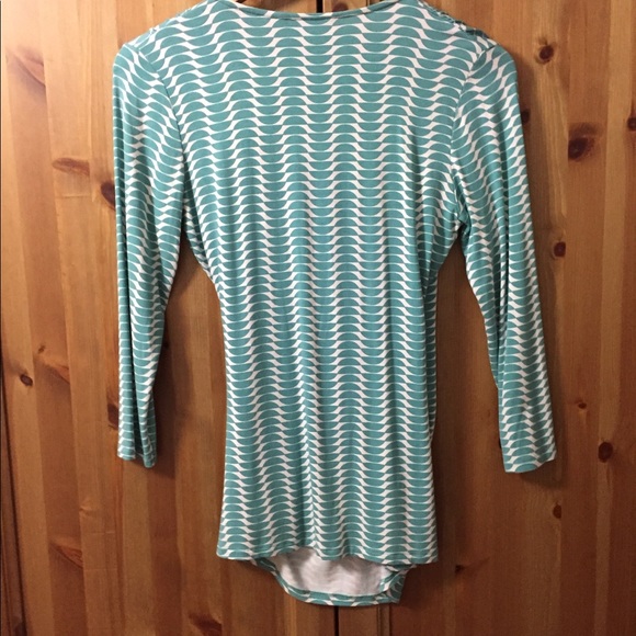 Boden top - Picture 7 of 7